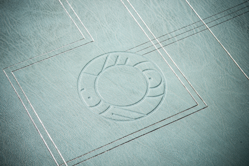 CELO 10th Celebration Box